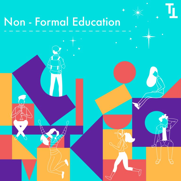 non-formal-education-rural-youth-europe