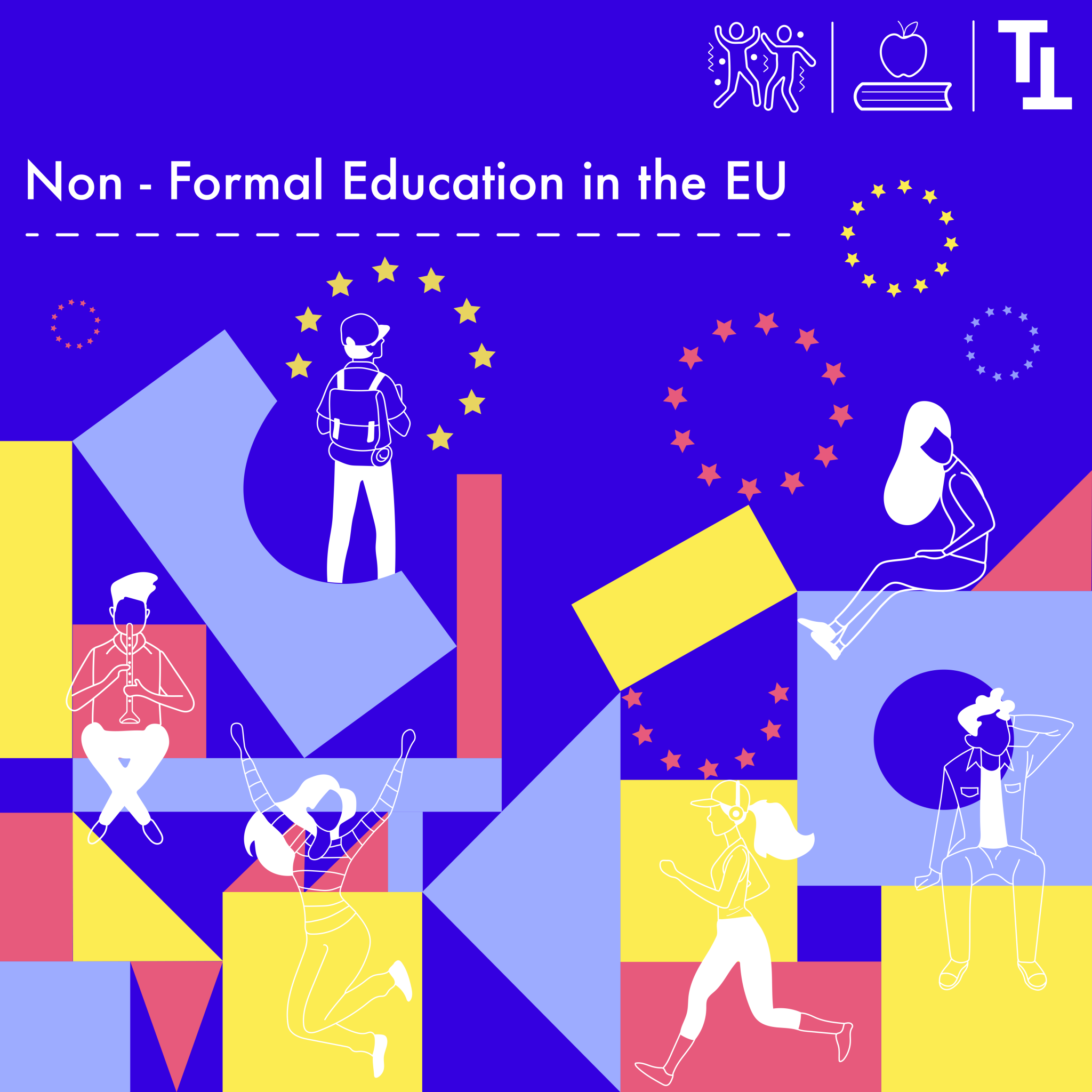 non-formal-education-in-the-eu-rural-youth-europe